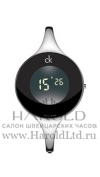 ���� Calvin Klein cK Mirror K2826130